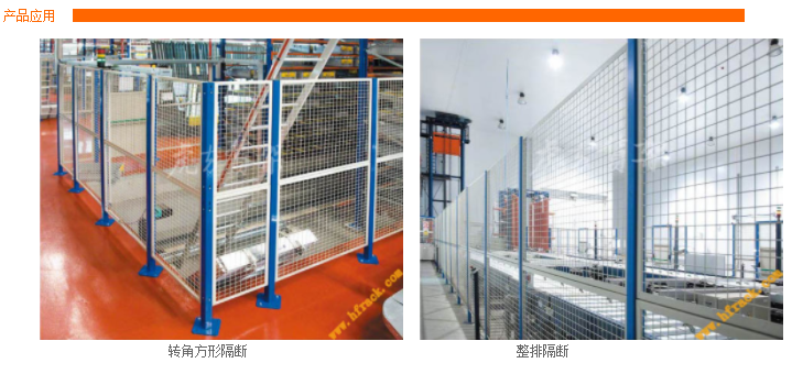 1619602841186787.png image.png